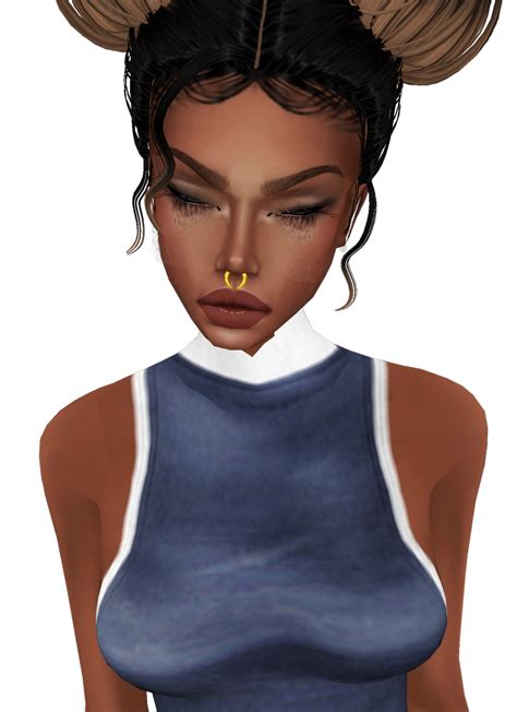 imvu official catalog|More.